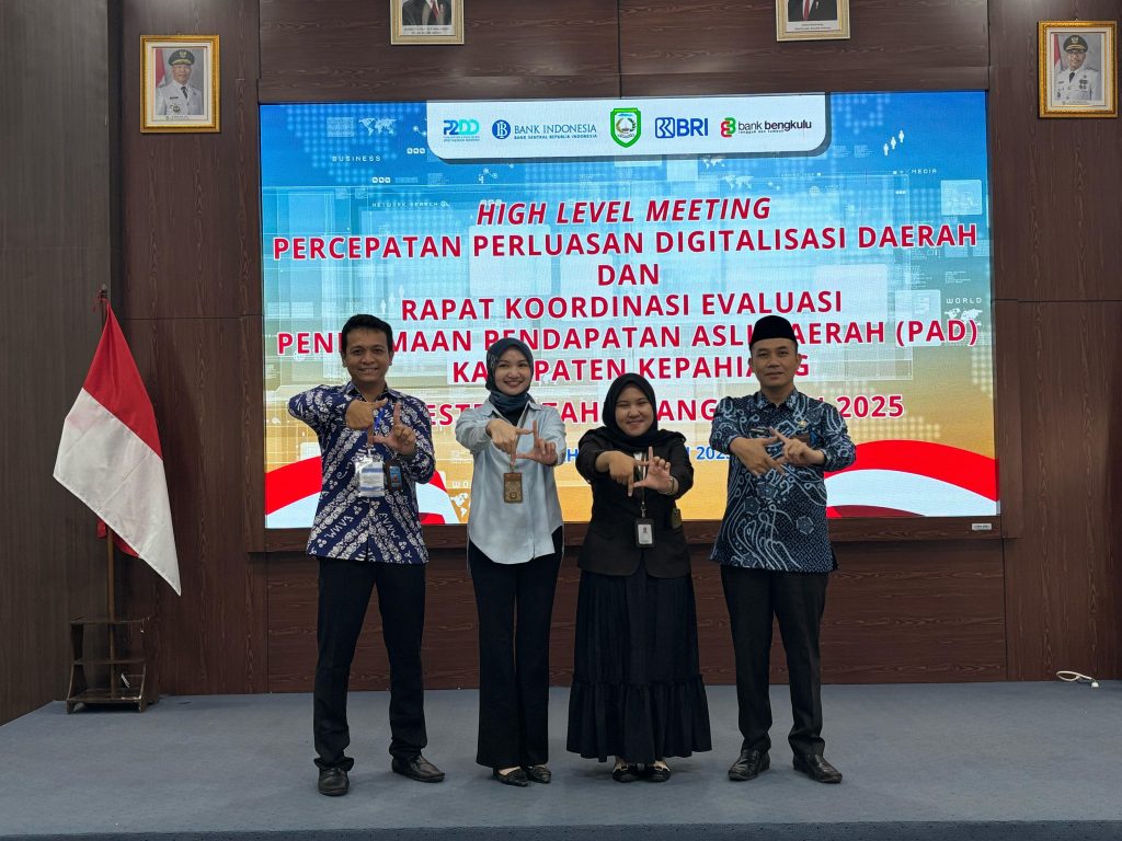 hlm bkd kph 2025 (1)